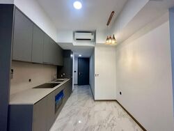 The Landmark (D3), Condominium #554783221